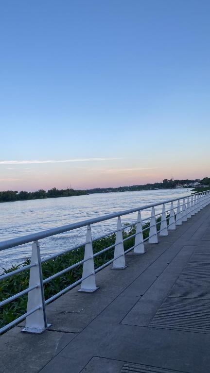 Departamento del Río - 2