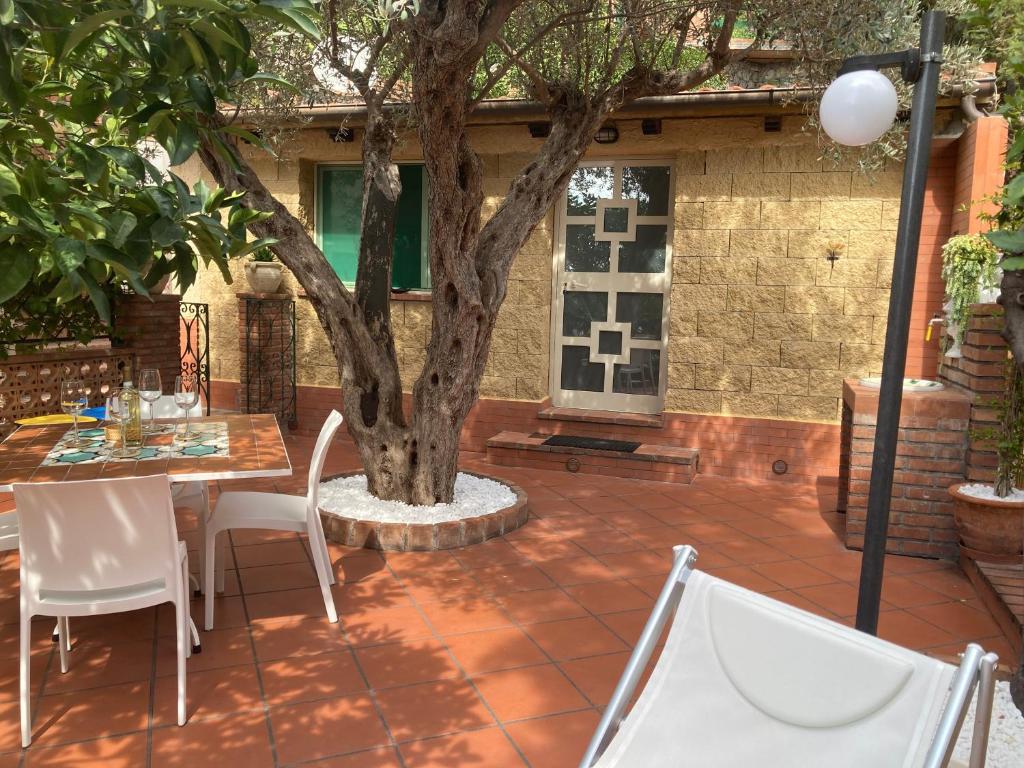 Casa Marlù - 2