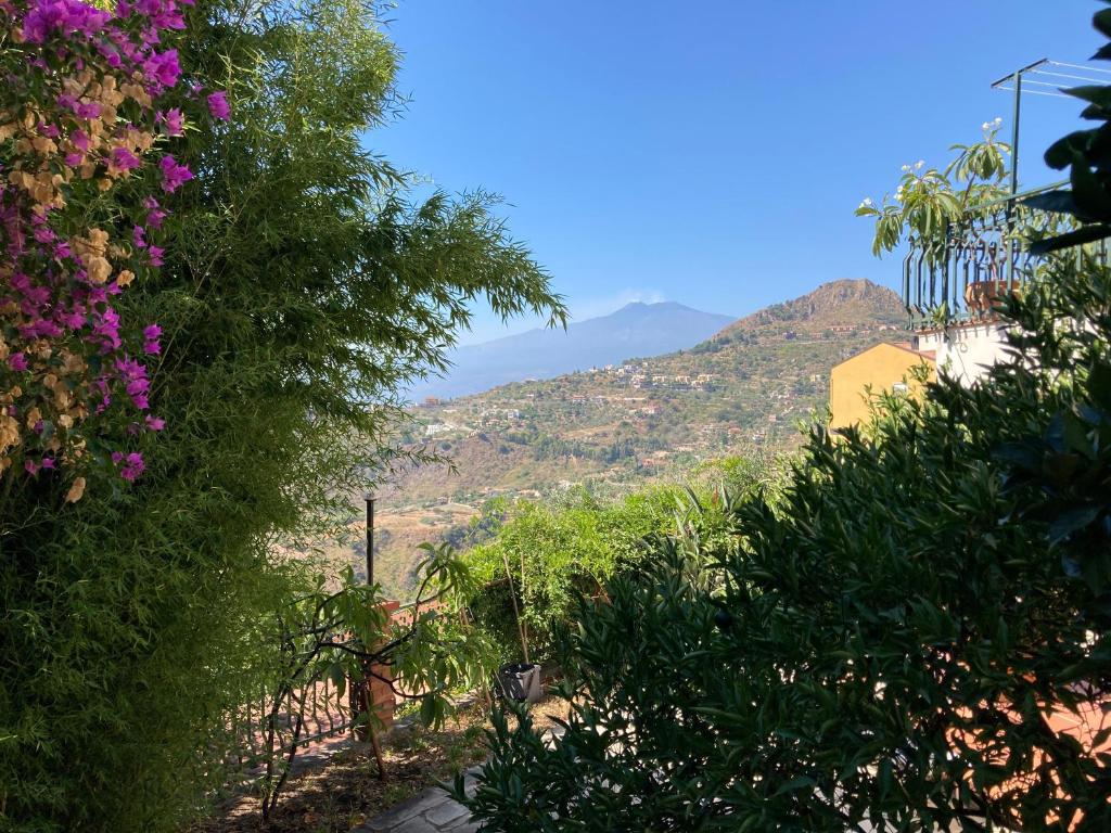 Casa Marlù - 4