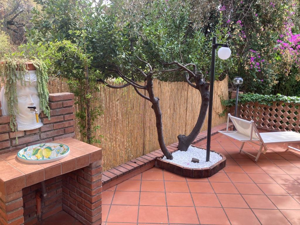 Casa Marlù - 5