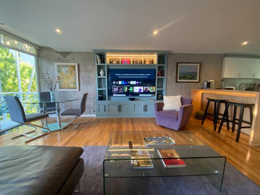 Top design Art in Polanco, Mexiko