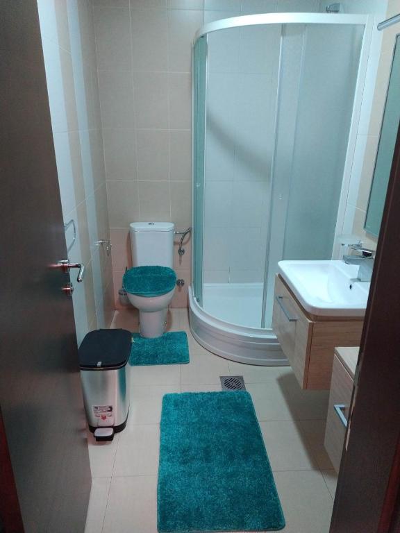 Apartman MEGI - 3