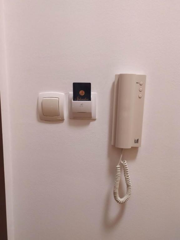 Apartman MEGI - 5