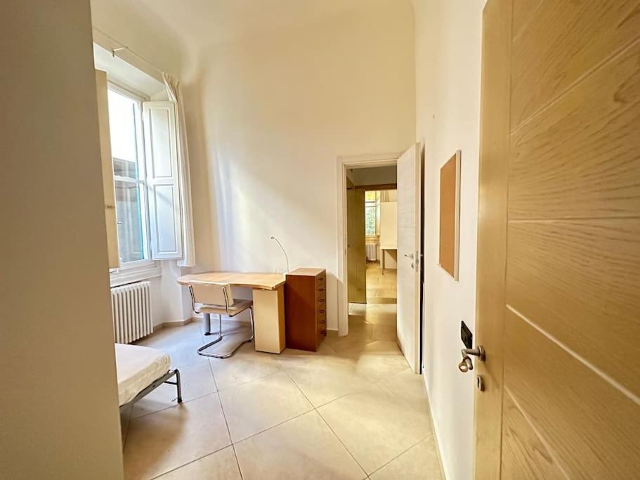 Bi-locale Donatello - 3