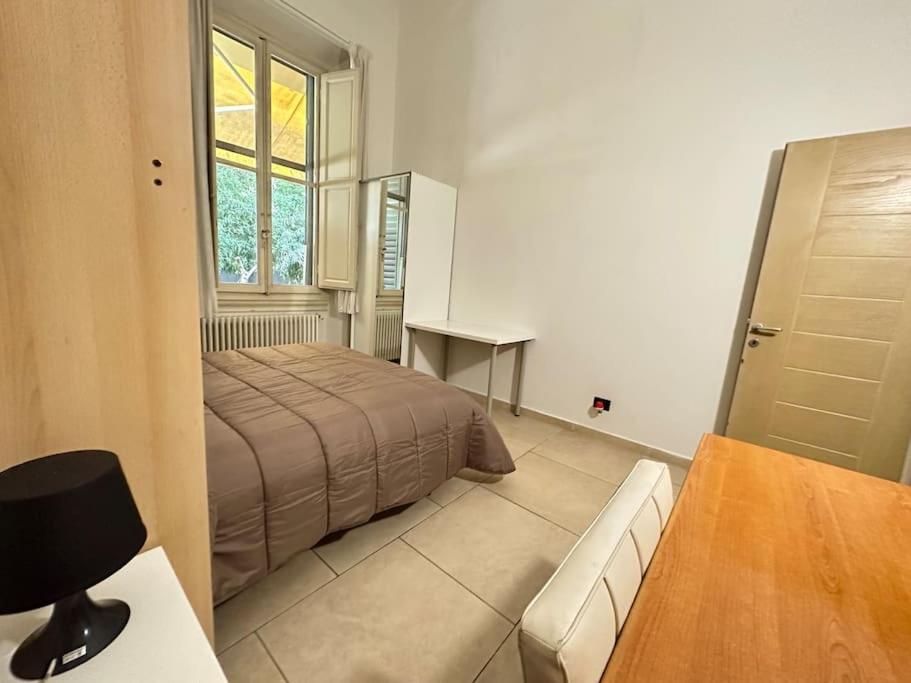 Bi-locale Donatello - 5