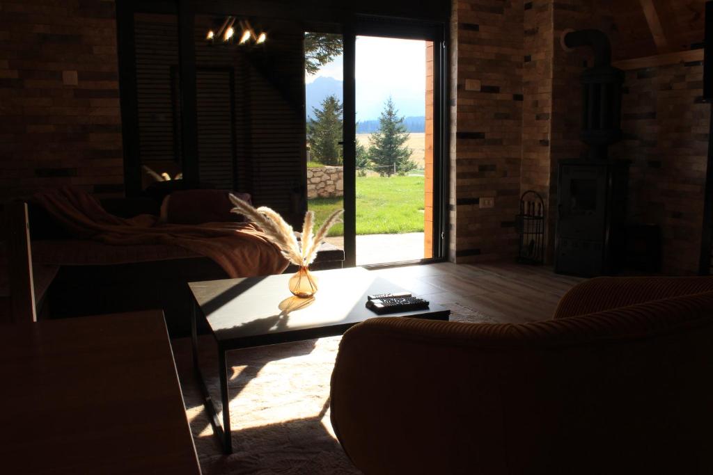 Vila Hedonija - 4
