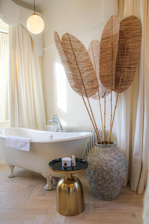 HIGHFIELD 호텔 이미지