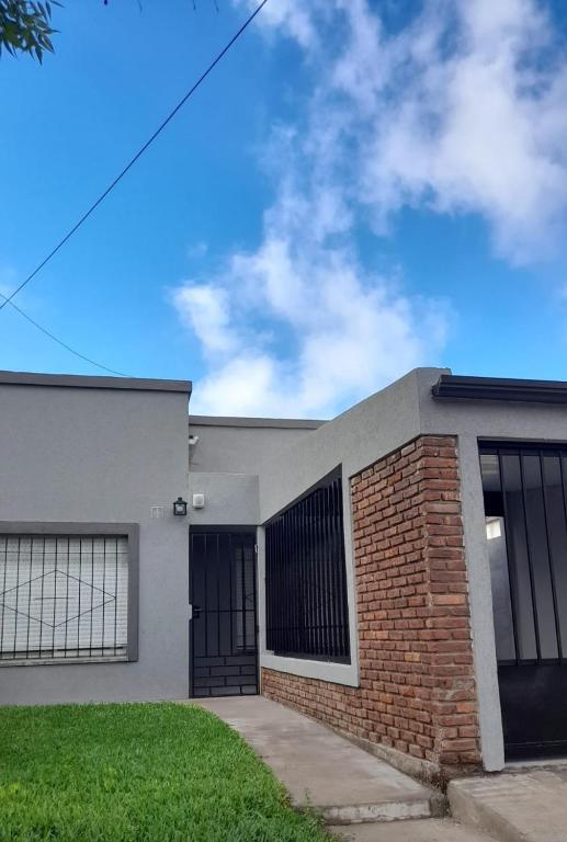 La Joaquina - 2
