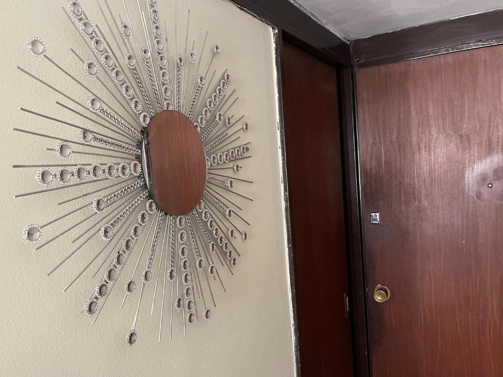 departamento ideal. Gran zona. - 5