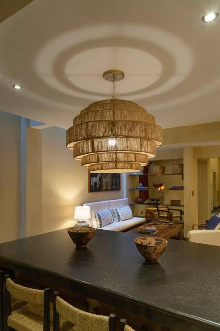 Casa Rufina Oaxaca Centro - Adults Only - 2