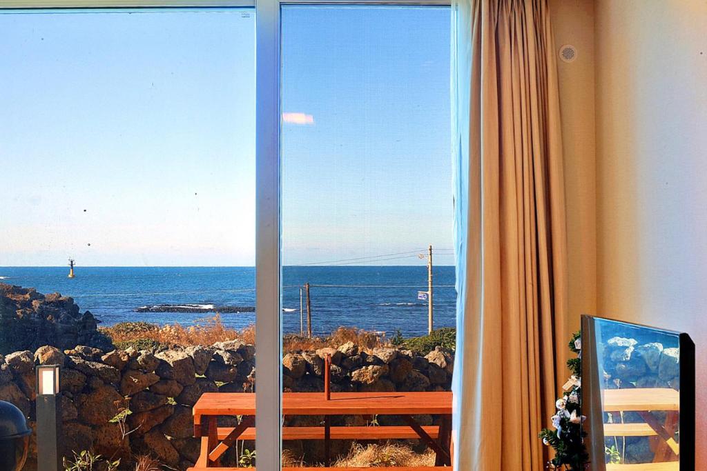 제주 소랑 팜스 빌리지 호텔 이미지 2