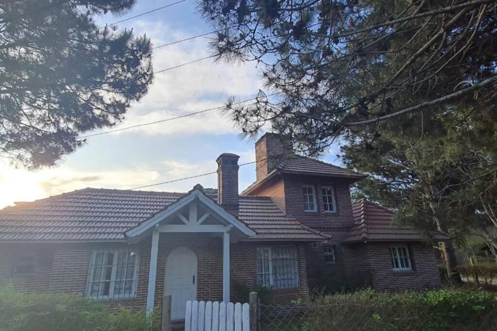 Casa en Mar de ostende - 1