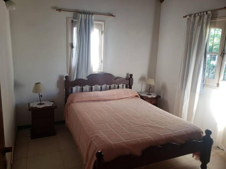 Casa en Mar de ostende - 2