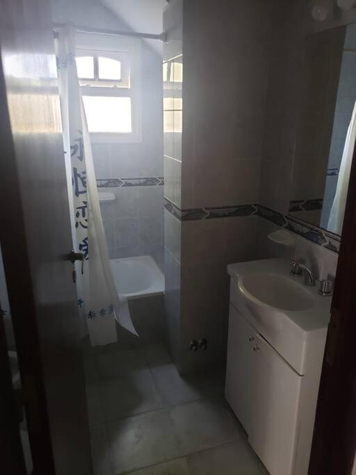 Casa en Mar de ostende - 3