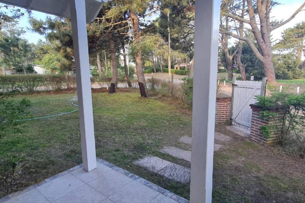 Casa en Mar de ostende - 5