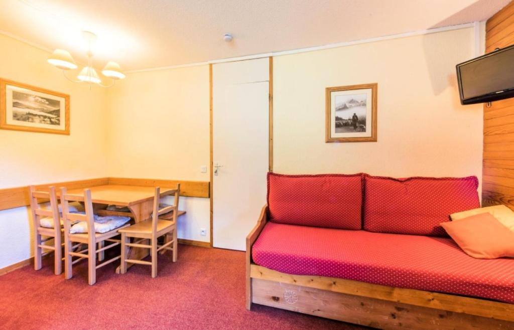 Quartier Crève Cœur - maeva Home - 2 Pièces 5 Personnes Sélection MAE-1275 - 4