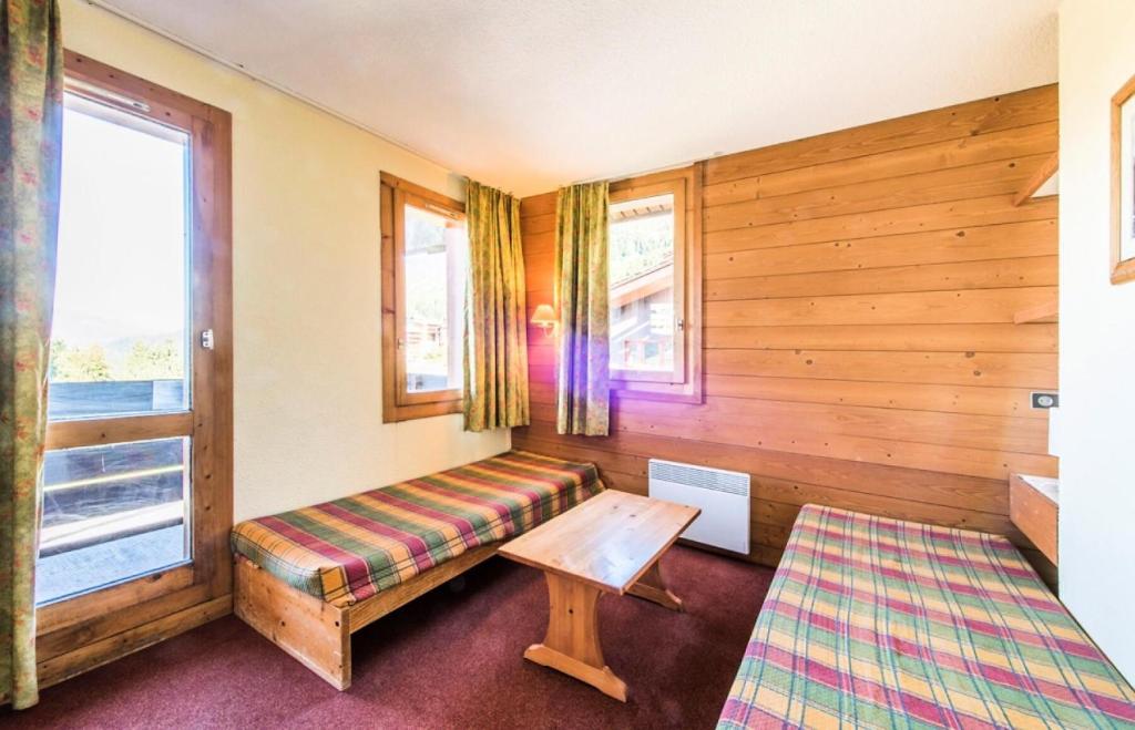 Quartier Crève Cœur - maeva Home - Studio 4 Personnes Confort MAE-3073 - 4