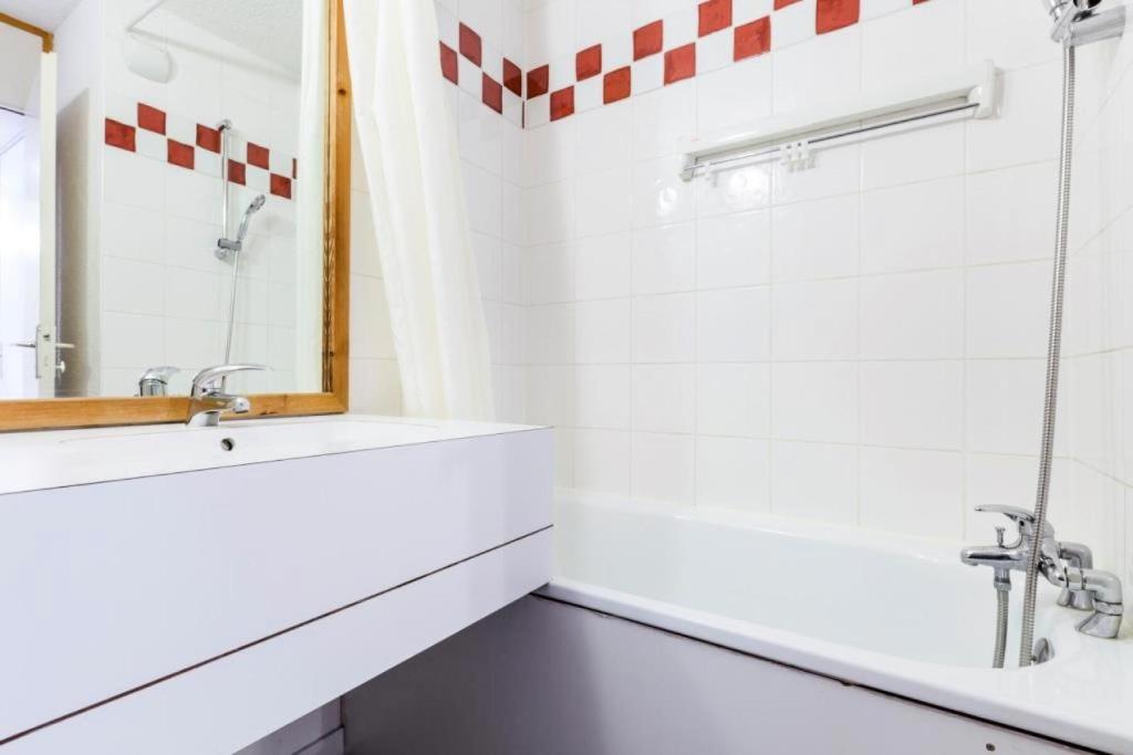 Quartier Crève Cœur - maeva Home - Studio 4 Personnes Confort MAE-3779 - 5