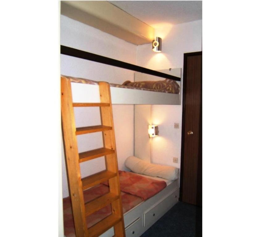 Résidence Le Lys - Studio 4 Personnes MAE-4135 - 5