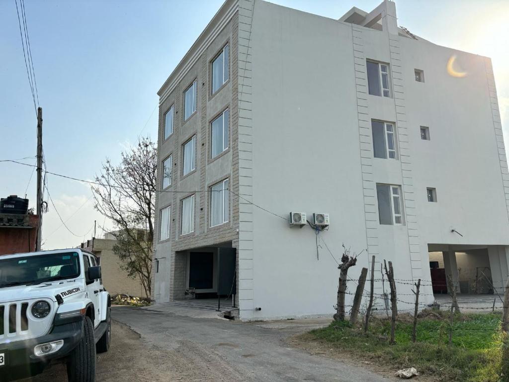 록 가든 이미지