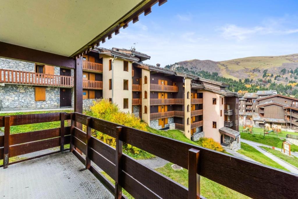 Quartier Crève Cœur - maeva Home - 2 Pièces 5 Personnes - Confort MAE-8660 - 1