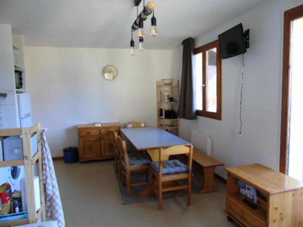 Chalet Arrondaz - 3 Pièces pour 8 Personnes MAE-8914 - 3