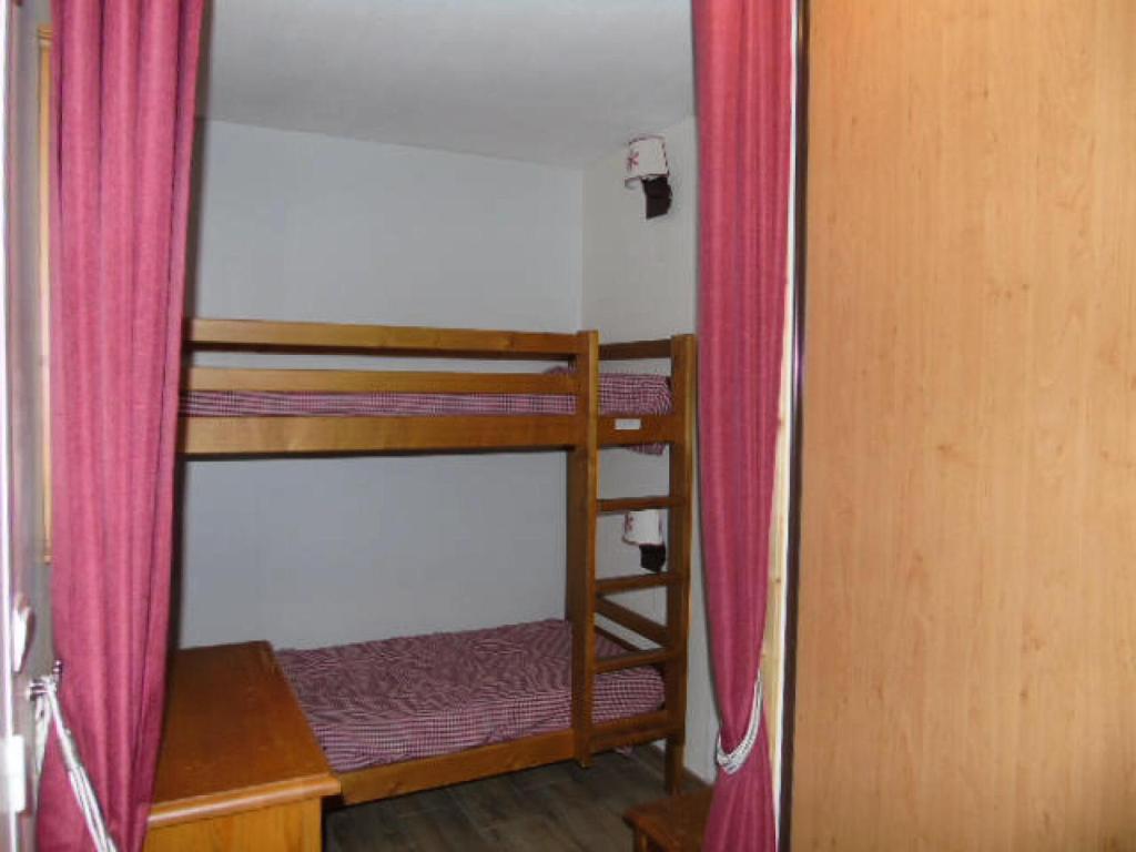Résidence Belvedere - 2 Pièces pour 6 Personnes MAE-4664 - 4