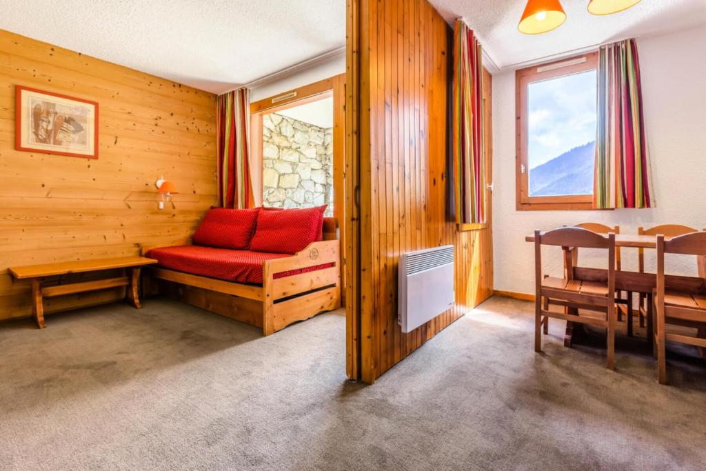 Quartier Crève Cœur - maeva Home - Studio 4 personnes Selection MAE-5129 - 2