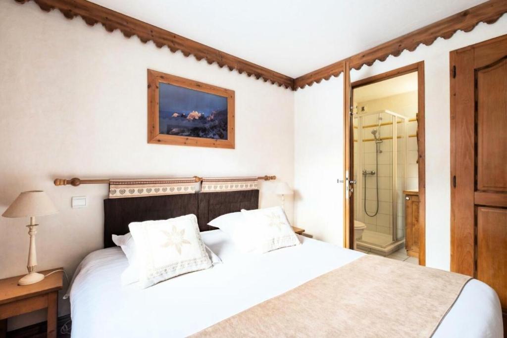 Résidence La Ginabelle - maeva Home - Appartement 3 pièces 6 personnes - Prestige MAE-4044 - 3