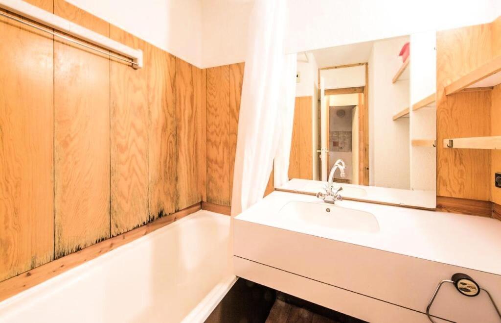 Quartier Crève Cœur - maeva Home - Studio 4 Personnes Confort MAE-7454 - 2
