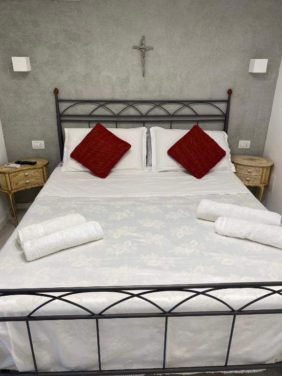 Royal House - 4