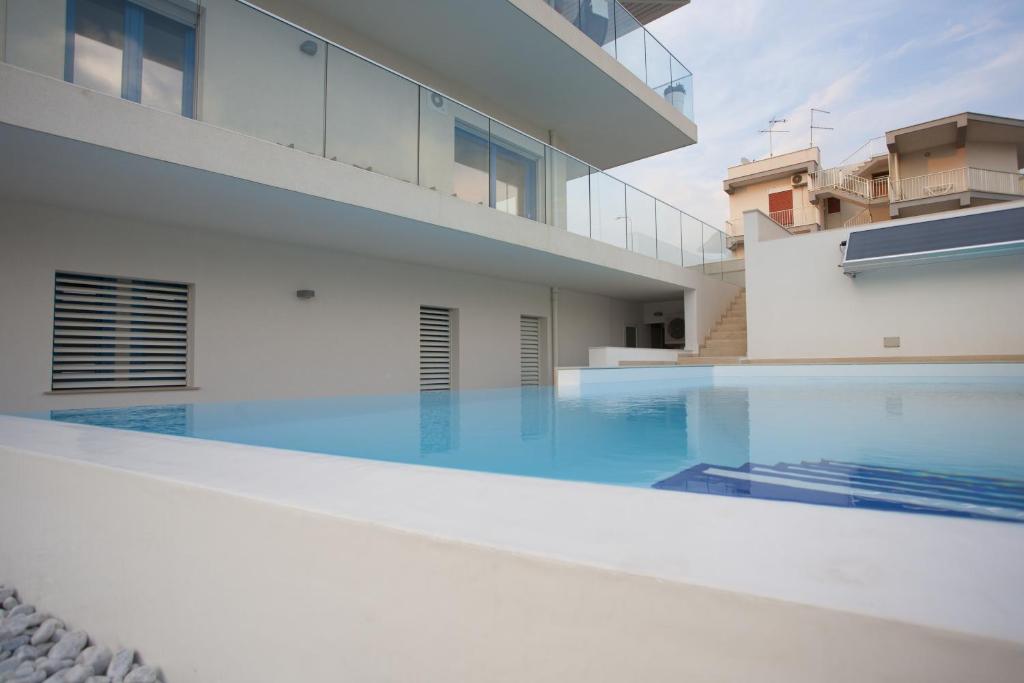 DELPOSTO Marina di Ragusa PRL - 5