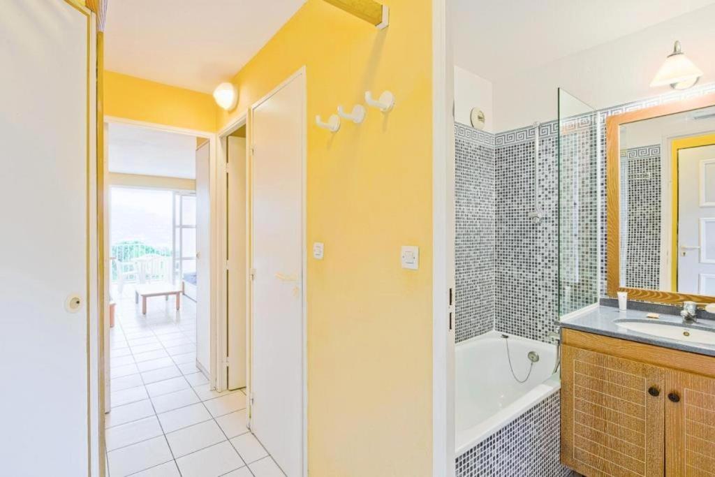 Résidence le Hameau de Cap Esterel - maeva Home - Appartement 2 Pièces 5 Personnes - Sélection MAE-1109 - 4