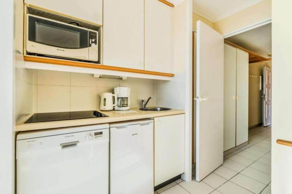 Résidence le Hameau de Cap Esterel - maeva Home - Appartement 2 Pièces 5 Personnes - Sélection MAE-1144 - 4