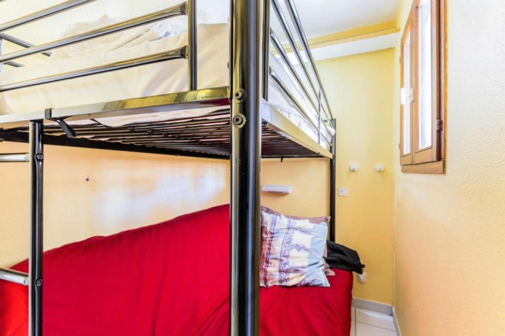 Résidence Cannes Villa Francia - maeva Home - Studio 2 Personnes Confort MAE-1845 - 5