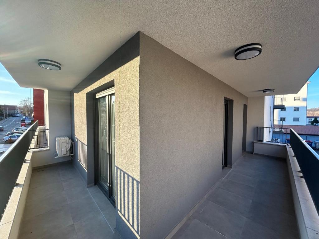 Vila Drina Apartments - 3