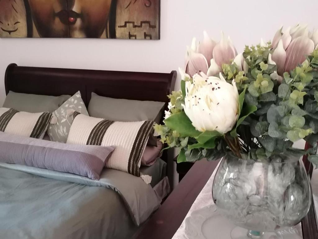 Kettle Guest Lodge Rustenburg, Rustenburg