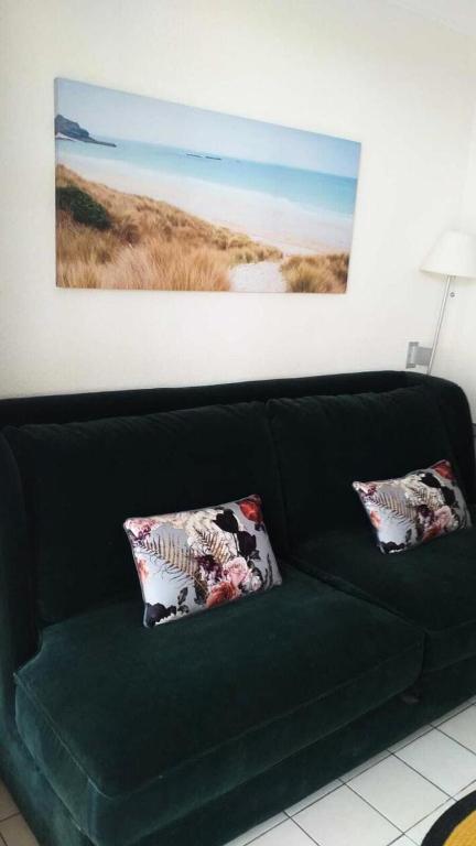 Résidence Port Bourgenay - maeva Home - Studio 4 Personnes - Sélection MAE-2301 - 2
