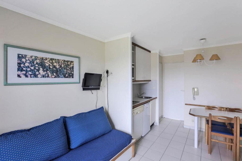 Résidence le Village de Cap Esterel - maeva Home - Studio 5 Personnes - Confort MAE-2363 - 4