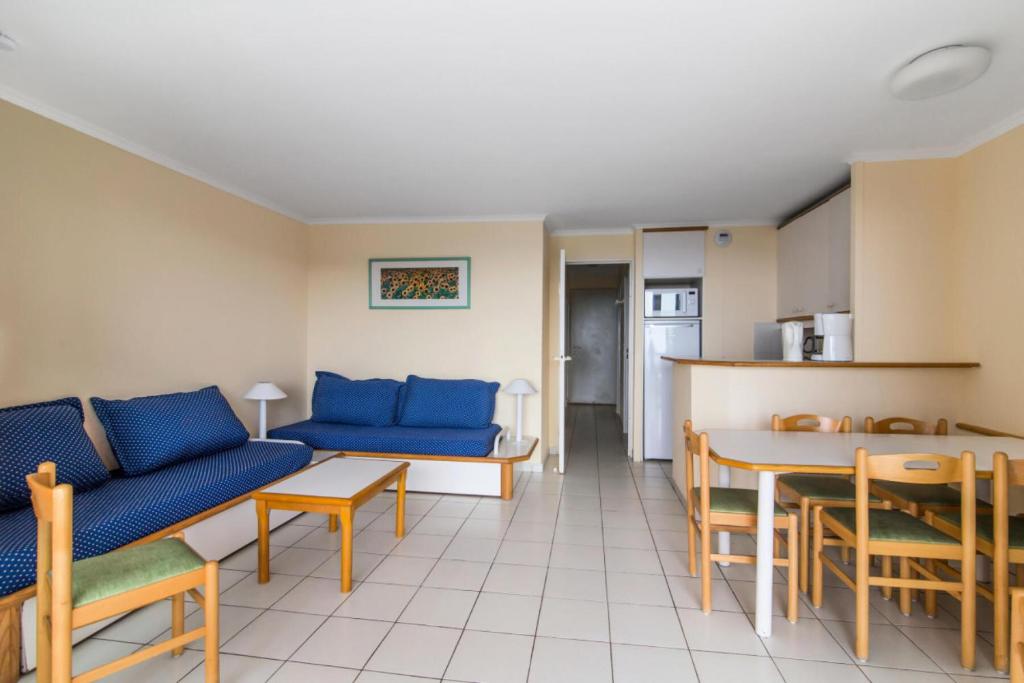 Résidence le Hameau de Cap Esterel - maeva Home - Appartement 2 Pièces 7 Personnes - Confort MAE-5820 - 2