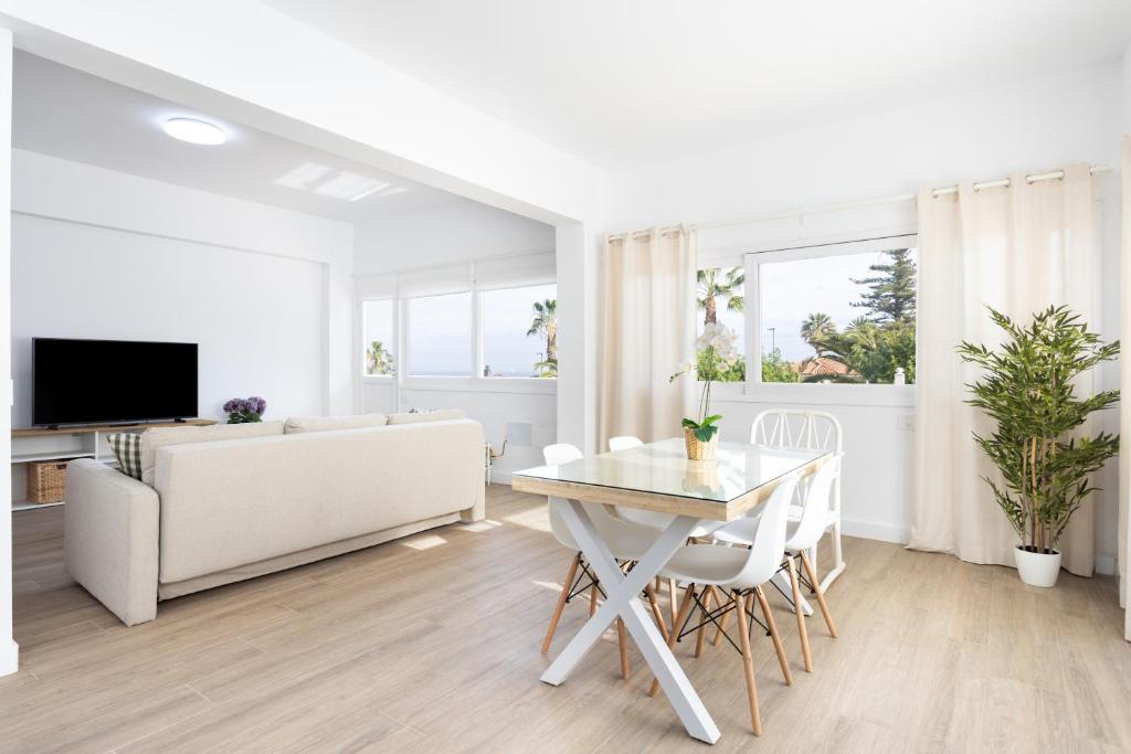 Home2Book Exquisite Apt&Terrace, Puerto de la Cruz - 5
