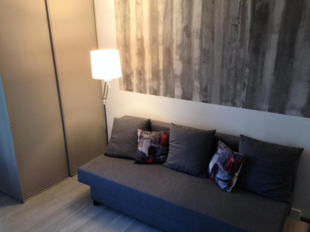 Studio 2 personnes plages et criques - Studio 2 personnes MAE-9614 - 3