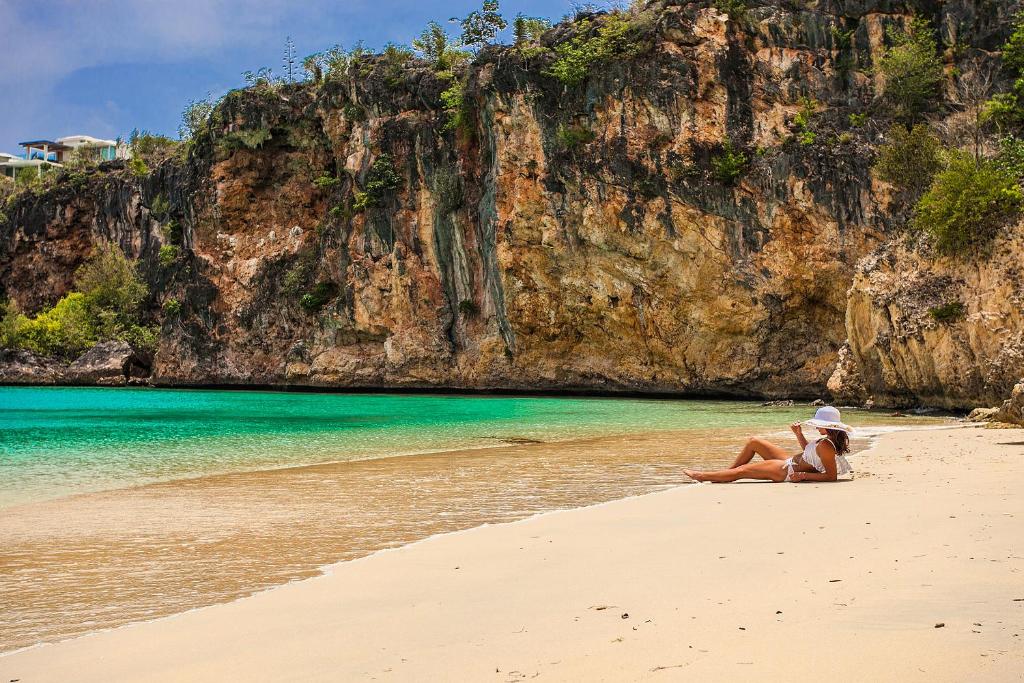 Sports and activities