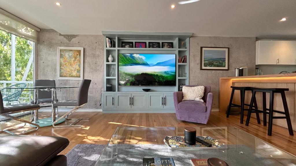 Casa Gama Marcel - Top Design & Art en Polanco - 3
