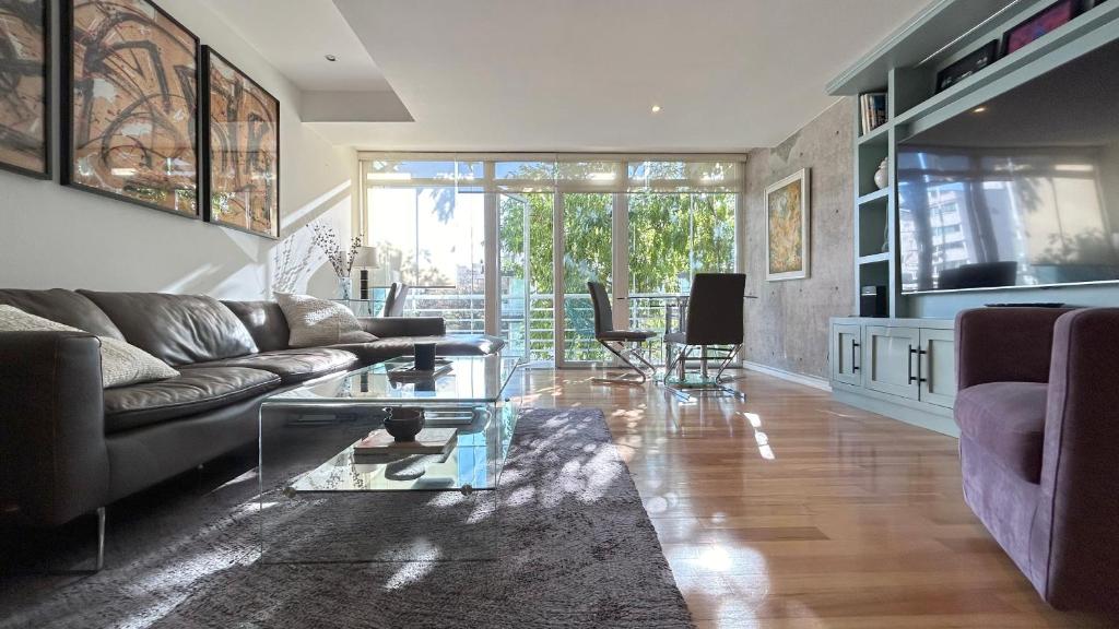 Casa Gama Marcel - Top Design & Art en Polanco - 2
