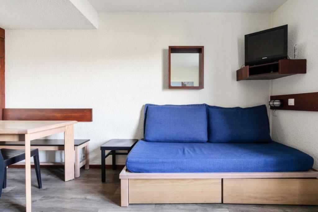 Résidence Port du Crouesty - maeva Home - Appartement 2 pièces 5 personnes Confort MAE-4782 - 2