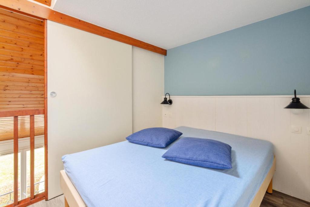 Résidence Port du Crouesty - maeva Home - Appartement Duplex 3 pièces 7 personnes Confort MAE-4812 - 5