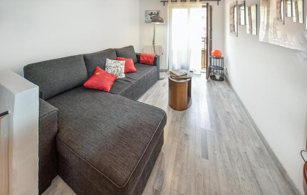 Cozy Home In L'isle-Sur-La-Sorgue With Wifi - 5