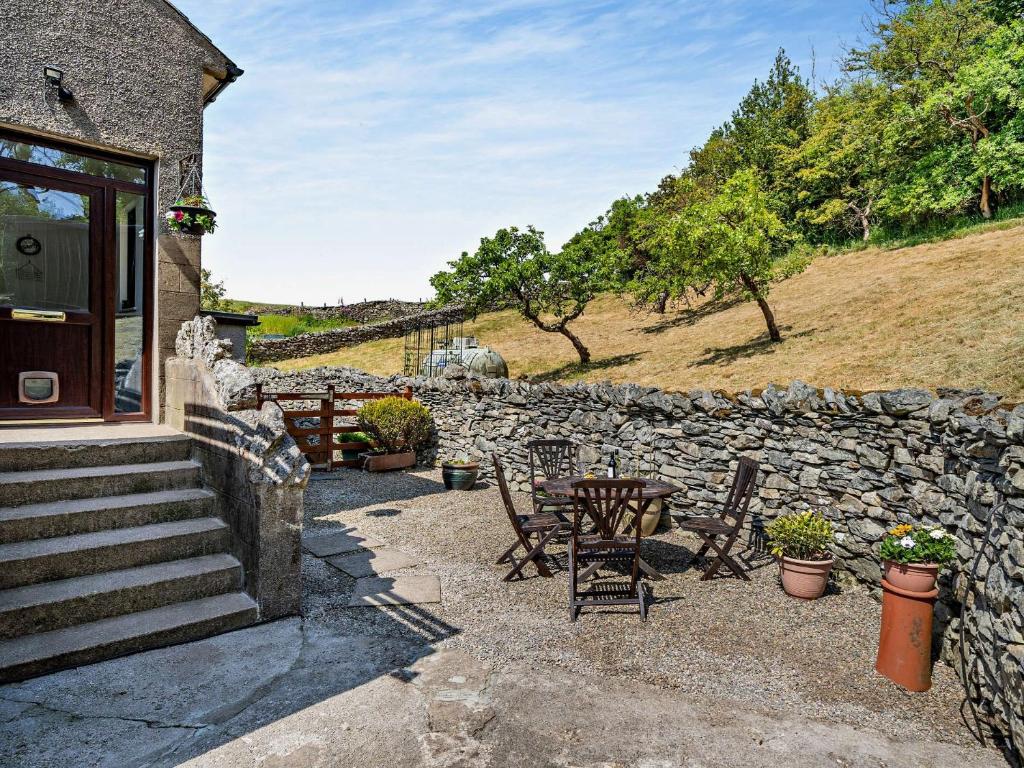 3 Bed in Newton In Cartmel 92389, High Newton