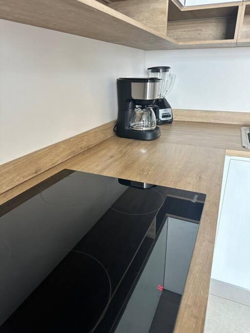Departamento Arena Vive - 4